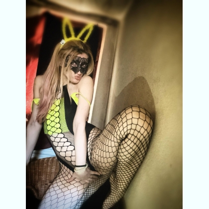 ���� �������� ���� ���������� ��t��� �e�y �c� ������