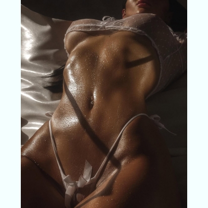 �������� VIP ������� ��� ����� �.�����������