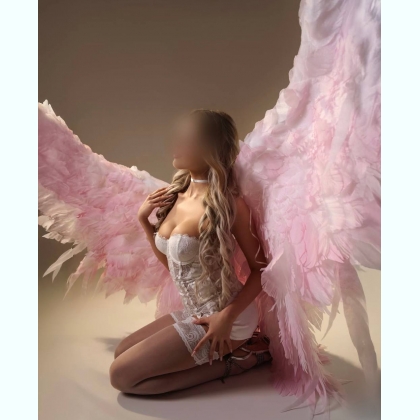�������� � ���� �A ������ �E� ��������  