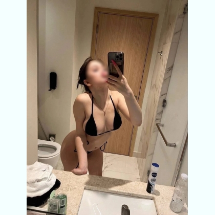 �������� ����� ��� �� ������� ������,����� ��� ��� ������
