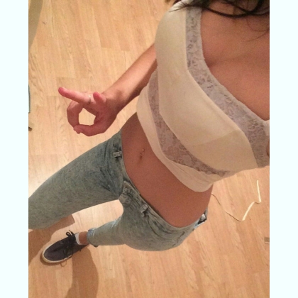 ������� �������� ONLINE ������ -����������-����