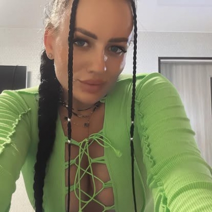 A.H.A.� �������� �������� �0��� ��� ������ ��� ����, ���� ����� ���,ol