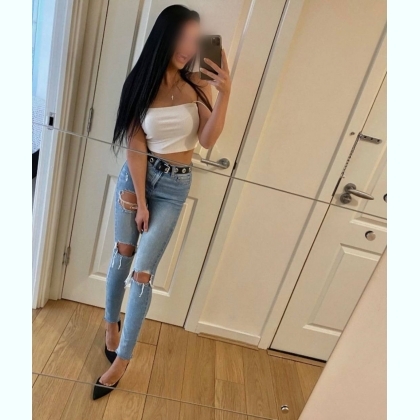 ����� �������� �� �������� �����. .�������.������ �� �� �����.������ 