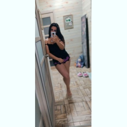 ������ � �����