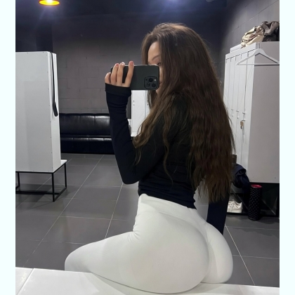 ���� �� ����.. �������� � ���������� �������..