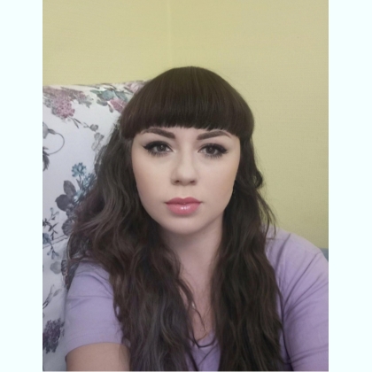 ����� ��������� 