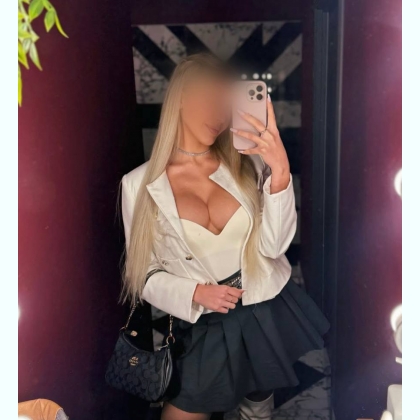 �O�E���A� ����� ��O� 3�a ���� ������ ��A��. 