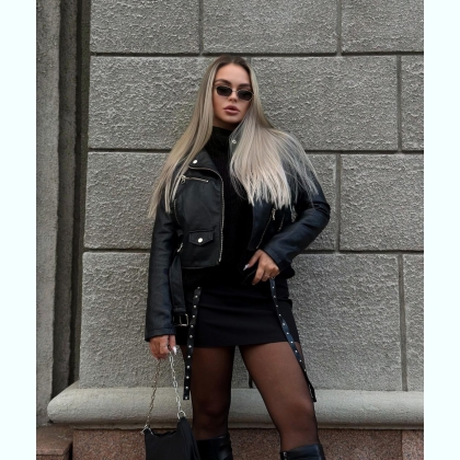 � � ����� ������ ���� ���� ������ ���� ��� ������ ���