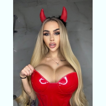 ������ ��� �������� ������� �.�������