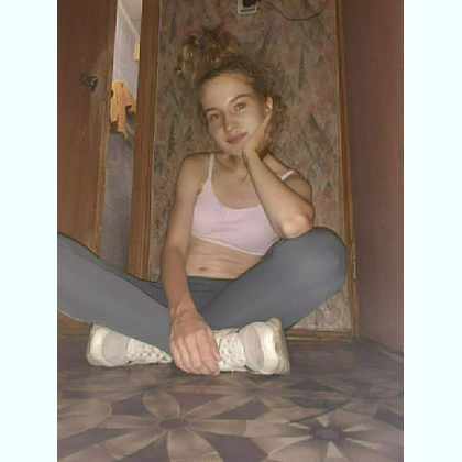 ������� ������  ������ 