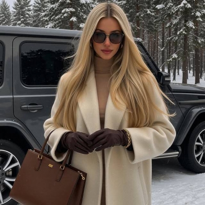 ����� ������� ��������� �������� ��������