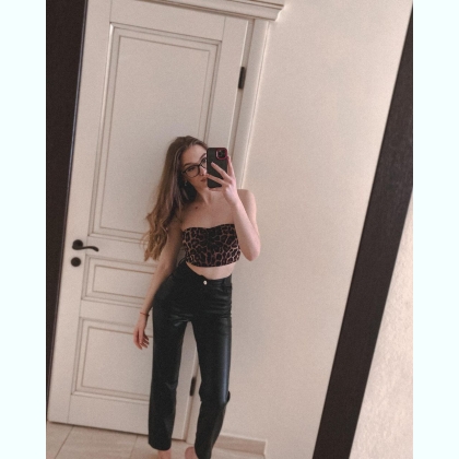 ����, � ���������� ������ �����, ��������