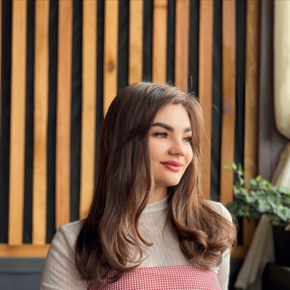 Vi rt se x ����� ��� 
