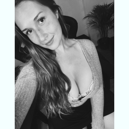 ��� ����������� ������� ������ ��� ������������.