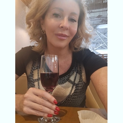 ��y � ����� ��� �������� B��pe��. �e� �pe�������. �ea����� ����...