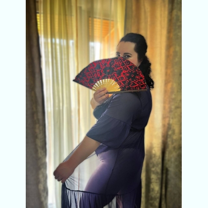 ����������� ����� - �������� ������. �������