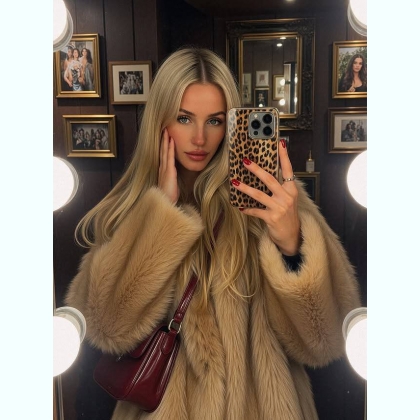 ������� ������� ������ ������� ������������