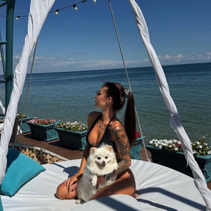 ������� �������������� ����������� � ������ �������������
