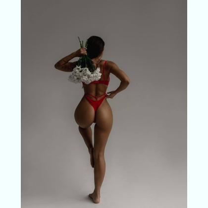 ��������� ���� � ��� �������� � ������. ��� ���������