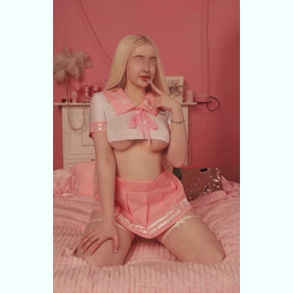 ��������������� ��� ������� ��� ������������� ������ ����