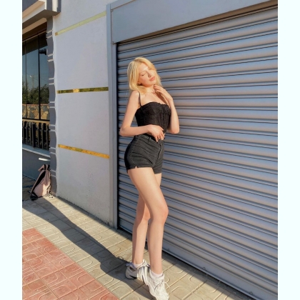 � ������ ������� ���� ������ ��� ����� �����������