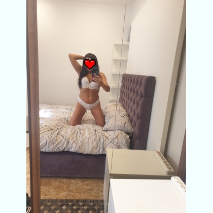 ���� .���� ������ � ��� .� ��� ���� 