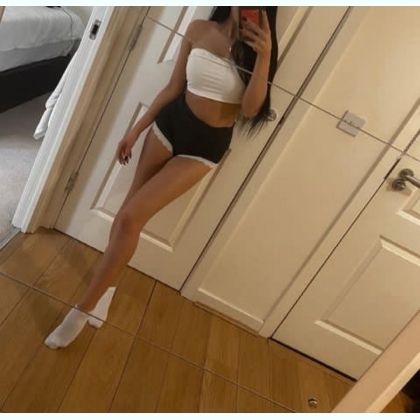 ��� ����� �� �� ������� ������.������  ��������.�������.����.