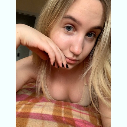 �������� �������,���� ����� �����,�����,������ � ����