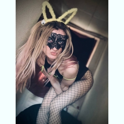 ������� ��� ���x ������ ����a���