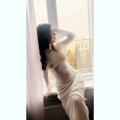 ���������� ����� �� ������� ���� � ���� ���� ��� ����������