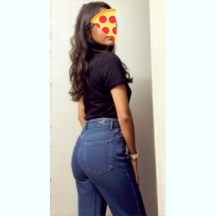 �������� ������ � ���� 