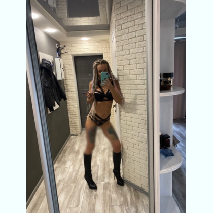 ����������� ������. �����. �������������