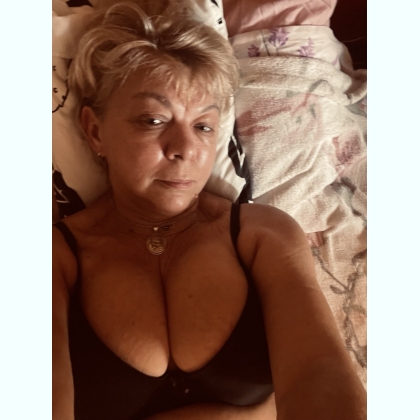 ����� � ���������, ���������� ����������, ������.