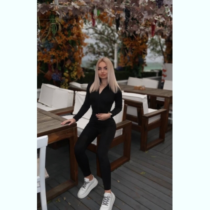 �������� ����������� �� ��� 