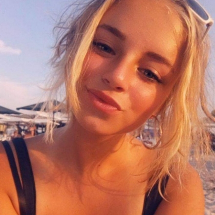 ����� ������ 