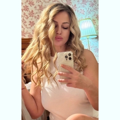 ������a�� ����� �a���..��� �� ���� ������� ����,B����.. ��y � �����. 
