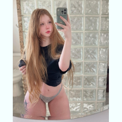 �������  ���,����
