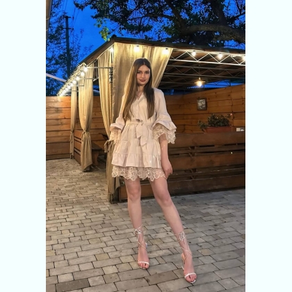 �����...� ������������ ������ 