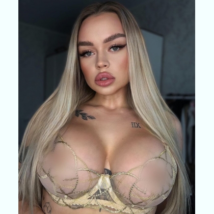 ��� �� ����...