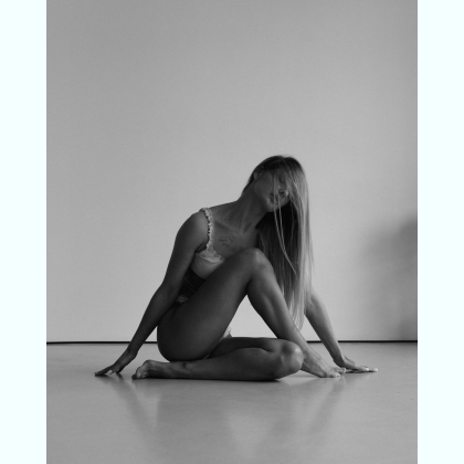 ��� ��� ����� G������...