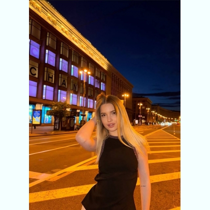 ������ ���� ��...� ����������� ���������