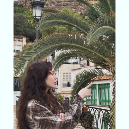 � ����� ��������� ���� �����, � �� ����������..
