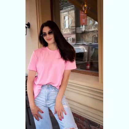 ��� ��� ������ ����������� �������....
