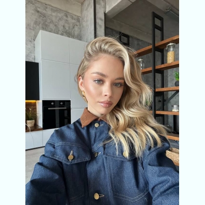 �� ������ ��������� �������� � �������������