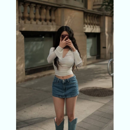 ��s�s_ ���� ��� �������...
