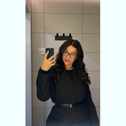 ���... ���� ��� ������� � ���������������