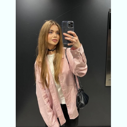 ����� � ����� 