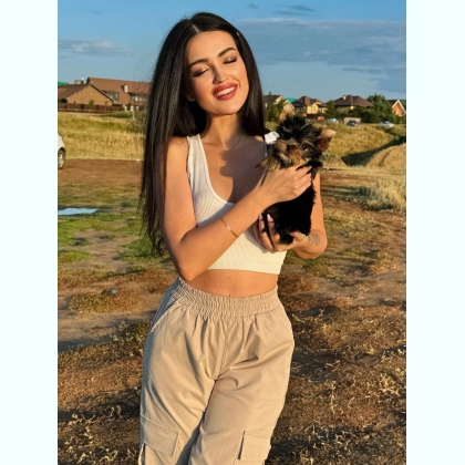 ��������� ��� �������� ��� �������������� ������