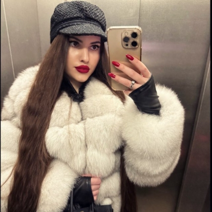 �� ����� ���� � ��� ������
