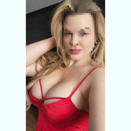 ��� ����������� � ���������. ���� ������ � ��������. �������������